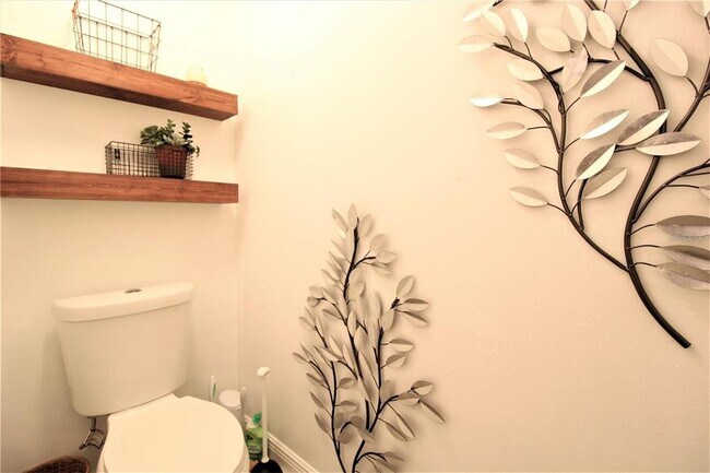 Building Photo - 2966 Cottage Grove Ct