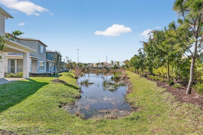 Building Photo - 3595 NW Solange Ct