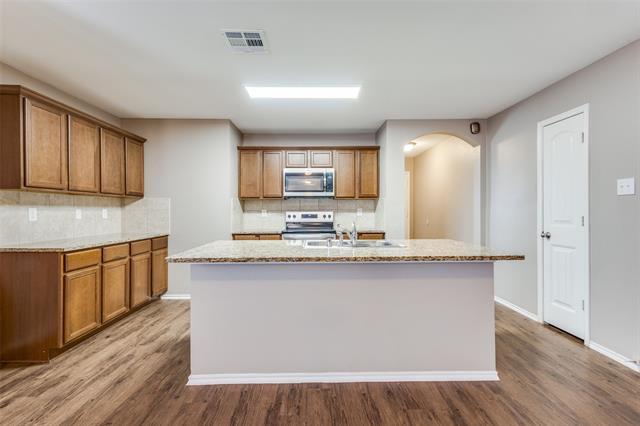 Building Photo - 1100 Cedar Hollow Dr