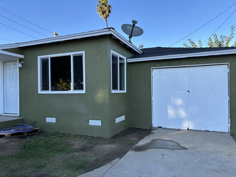 Building Photo - 11840 Wright Rd