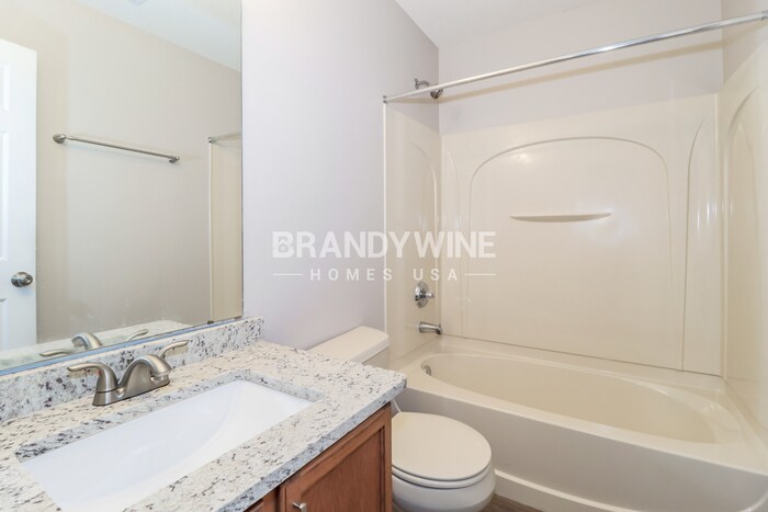 Building Photo - 2773 Virginia Woods Pl