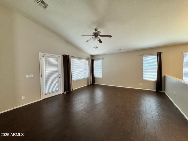 Building Photo - 44879 W Desert Garden Rd