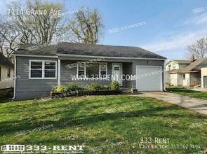 Building Photo - 7110 Grand Ave