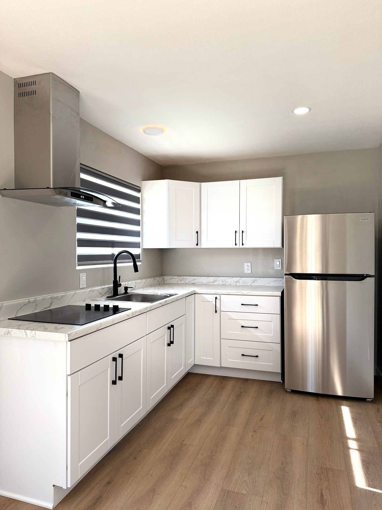 New Appliances - 6186 Daisy Pl