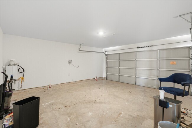 Building Photo - 9323 Speckled Trout Dr