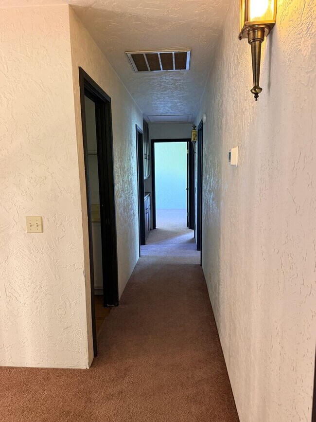 Building Photo - 4 Bed 2.5 Bath House with yard in McLaren Ranch