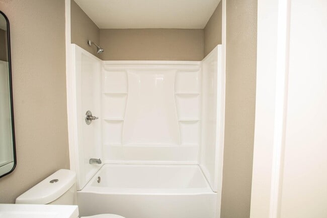 Building Photo - 4402 29th St