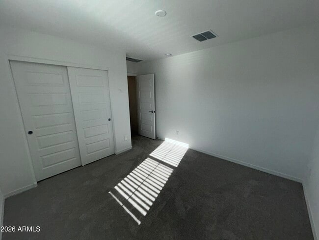 Building Photo - 25168 N 165th Ln