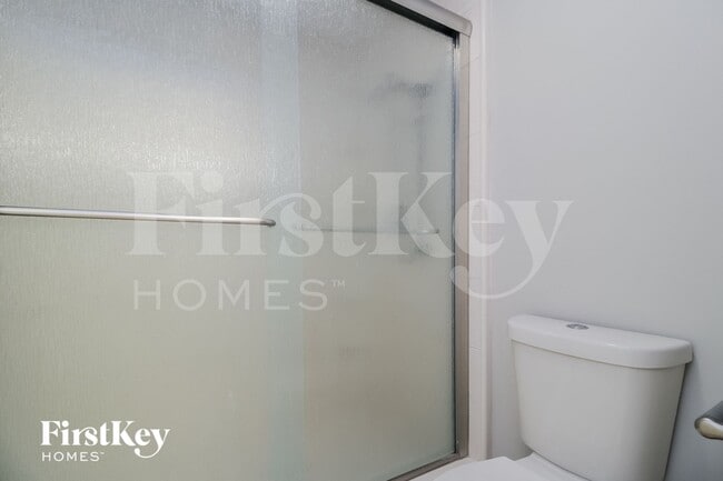 Building Photo - 2721 Annhurst Ave