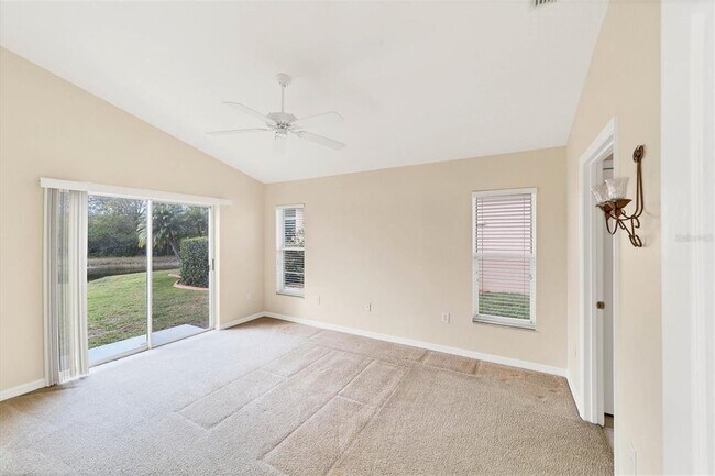 Building Photo - 6006 Chaparral Ave