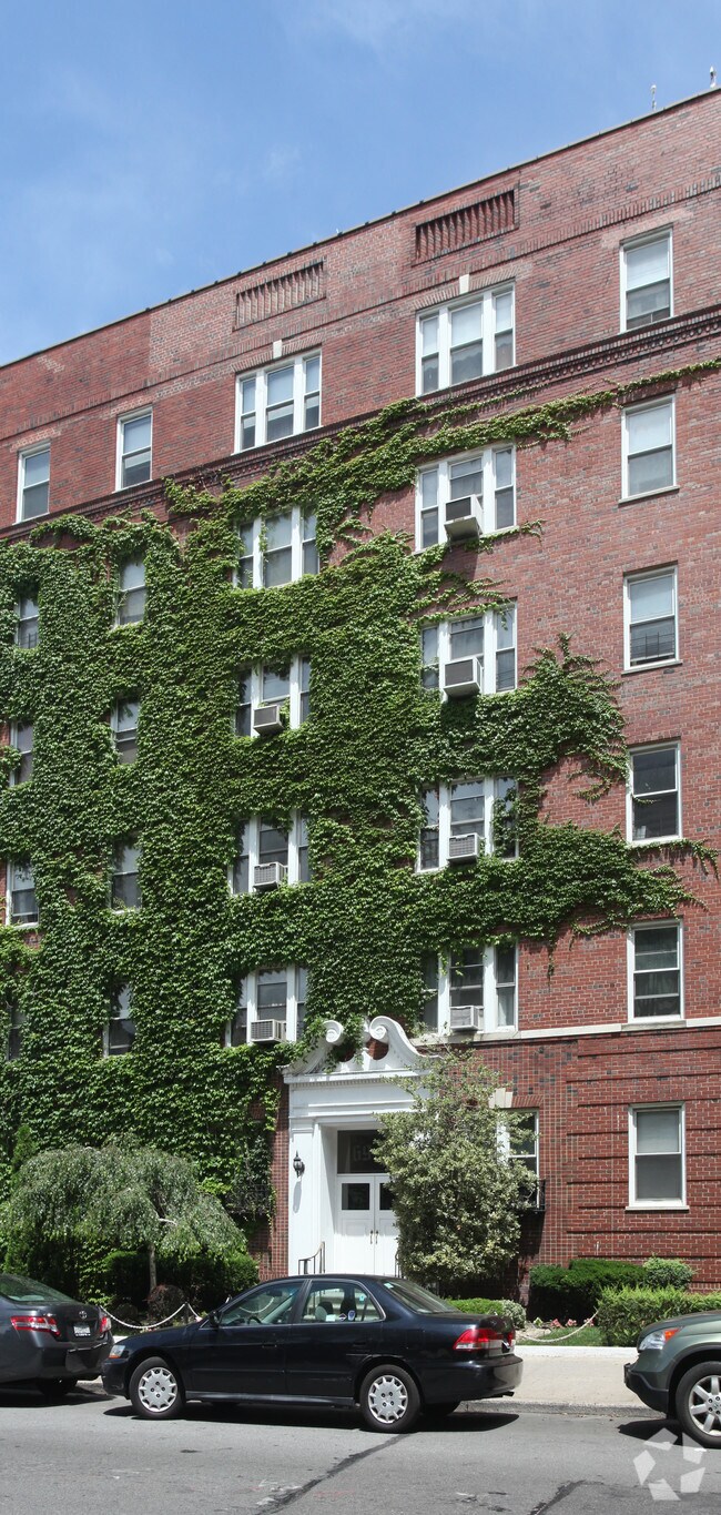 Building Photo - 69-81 108th St