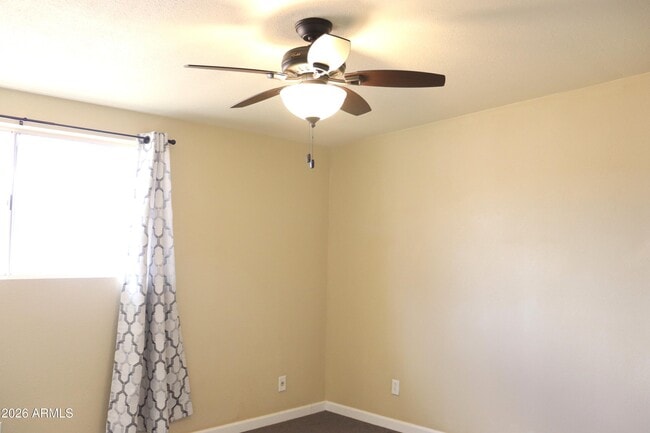 Building Photo - 5122 N Leonardo De Vinci Dr