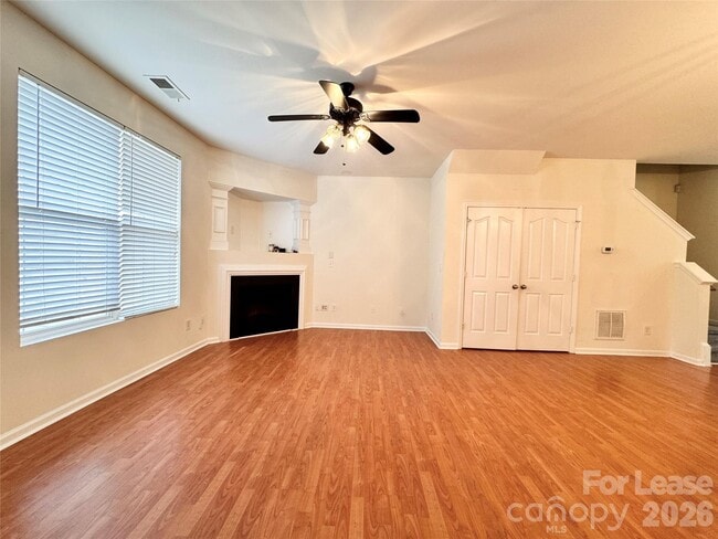 Building Photo - 2311 Aston Mill Place