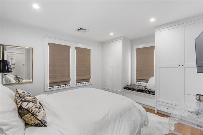 Building Photo - 11 Eustis Ave