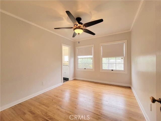 Building Photo - 3627 Orange Dr