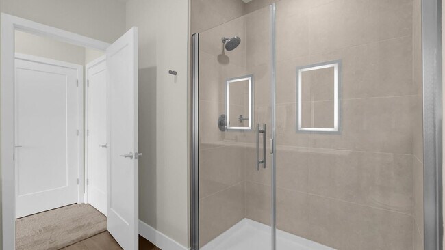 Building Photo - 1399 Peaceful Nature Way