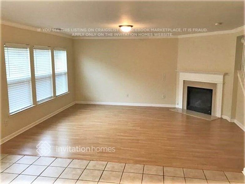 Building Photo - 452 Leaflet Ives Trail