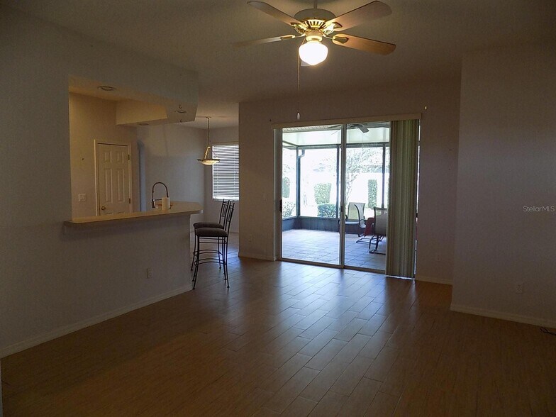 Building Photo - 1214 Shagrock Ct