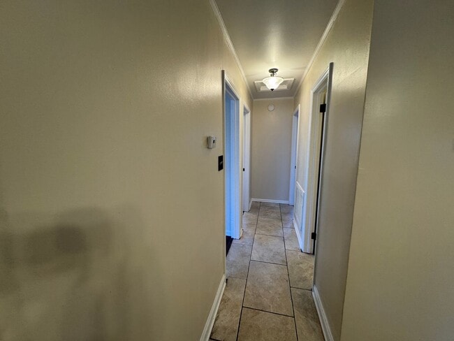 Building Photo - Available to Show