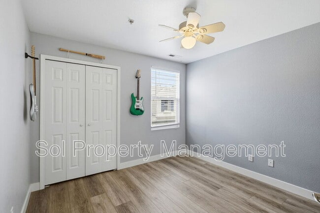 Building Photo - 58 Del Rio Ct