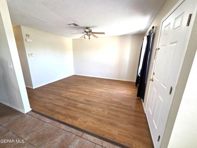 Building Photo - 2304 Tierra Serena Rd