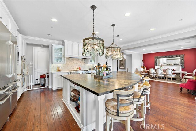 Building Photo - 108 Fairgrove