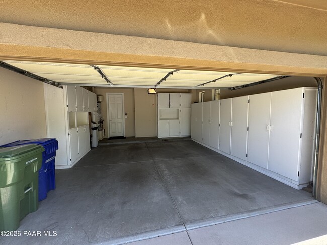 Building Photo - 1237 Crown Ridge Dr