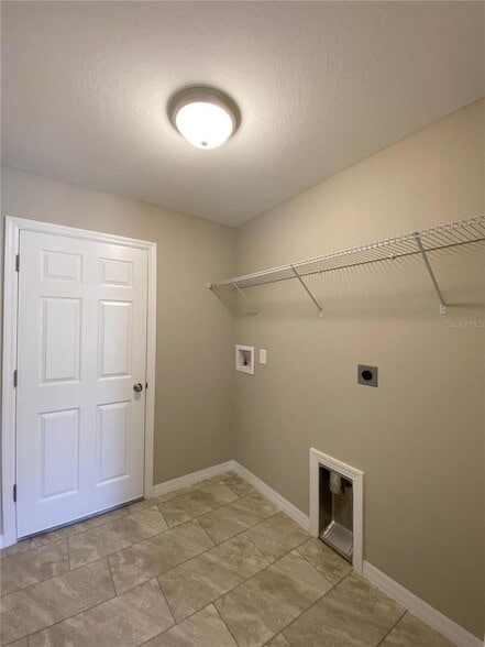 Building Photo - 16952 SW 46th Terrace