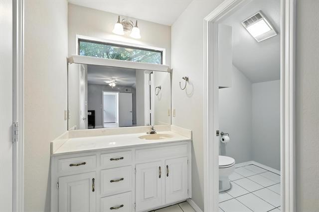 Building Photo - 3400 Foxfire Ln