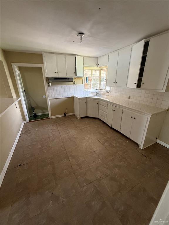 Building Photo - 1003 Bryce Dr