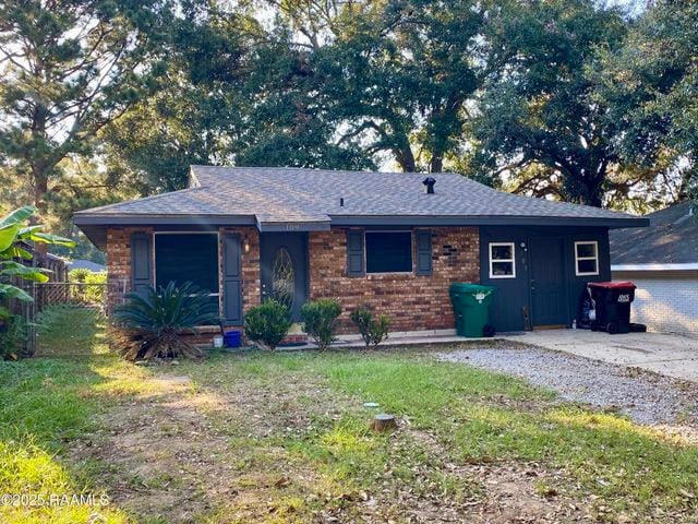 Primary Photo - 109 Tyler Dr