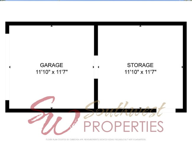 Building Photo - Cozy 2 bedroom on corner lot with privacy fenced backyard