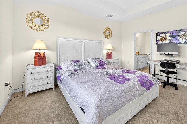 Building Photo - 5365 NW 46th Ln Rd