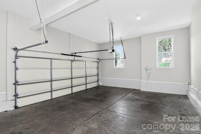 Building Photo - 2307 Keara Way