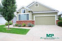 Building Photo - 950 Southridge Greens Blvd
