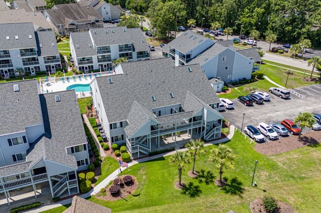 Building Photo - ***Free Utilities***Please note, this is a...