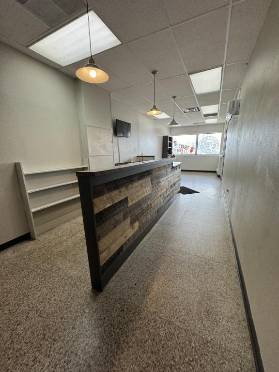 Building Photo - 1017 Tower Ave