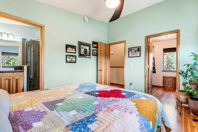 Building Photo - 19544 SW Century Dr