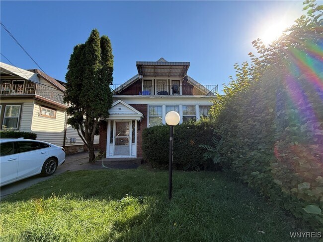Building Photo - 97 Arden Ave