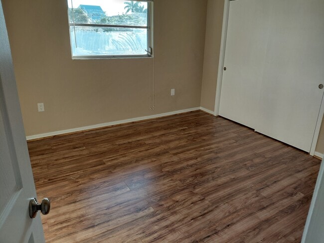 Building Photo - 3513 SE 22nd Ave