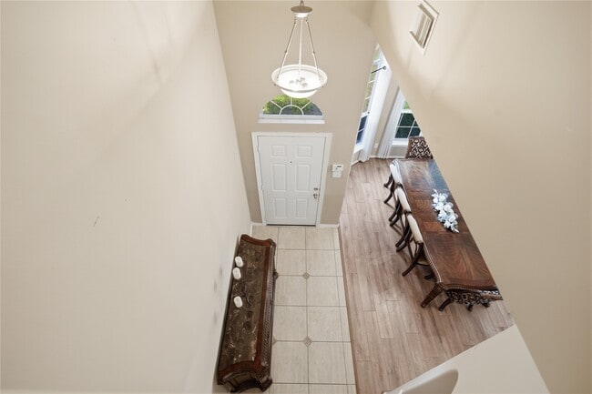 Building Photo - 5106 Westwood Pines Dr
