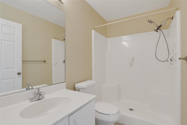 Building Photo - 5740 Travelers Way