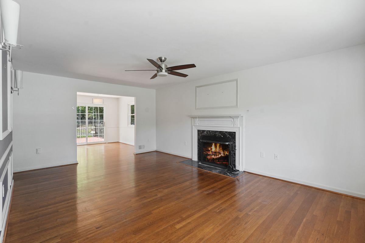 Building Photo - 9404 Limestone Pl