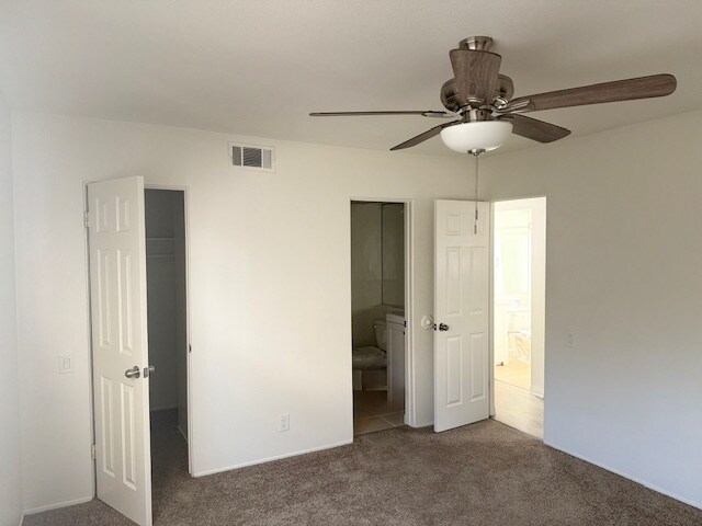 Building Photo - 45296 Panorama Dr