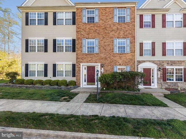Building Photo - 108 Clearwater Ct