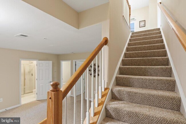 Building Photo - 1831 Cedar Cove Way