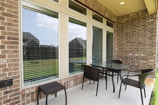 Building Photo - 13612 Durango Pass Dr