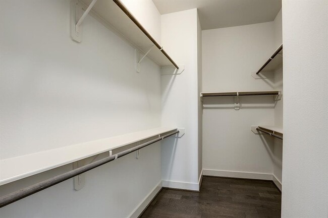Building Photo - 9434 Kerrwood Ln