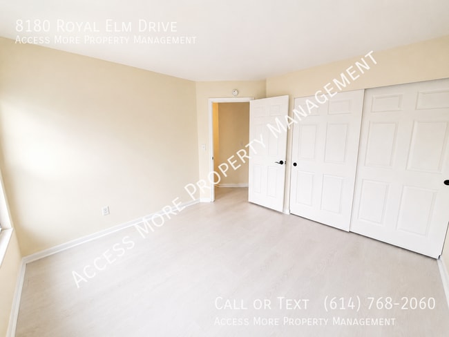 Building Photo - 8180 Royal Elm Dr