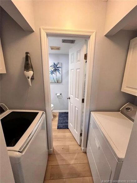 Building Photo - 7411 SE Jamestown Terrace